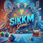 sikkim12 game login