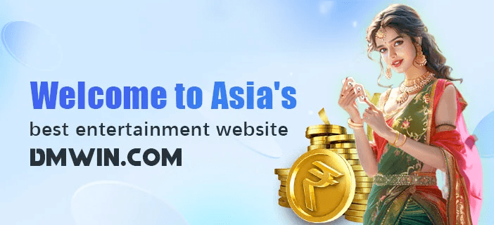 Sikkim Login